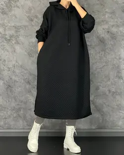 لانگ المیرا