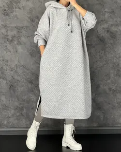 لانگ المیرا