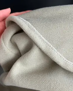 پیراهن جلودکمه