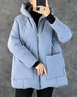 کاپشن صبا