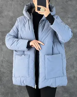 کاپشن صبا