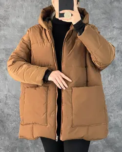 کاپشن صبا