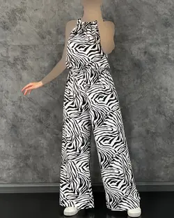 سرهمی طرحدار