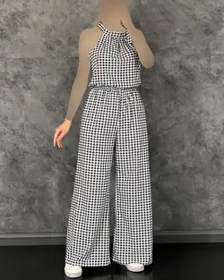 سرهمی طرحدار