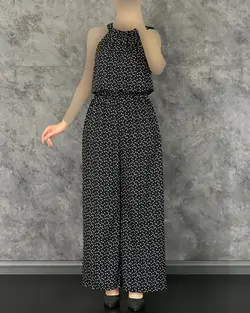 سرهمی طرحدار