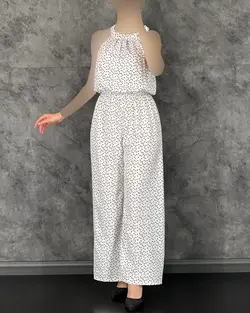 سرهمی طرحدار