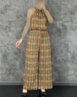 سرهمی طرحدار