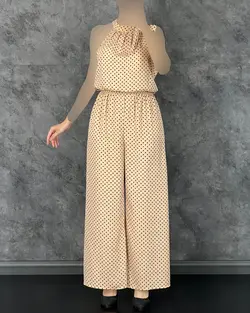 سرهمی طرحدار