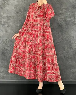 پیراهن بیتا