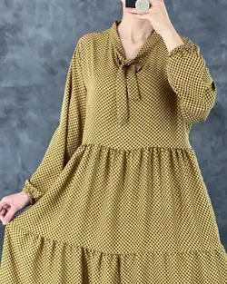 پیراهن بیتا