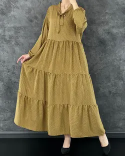 پیراهن بیتا