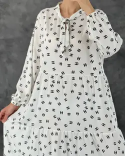 پیراهن بیتا