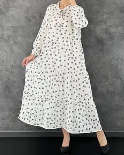 پیراهن بیتا