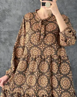 پیراهن بیتا