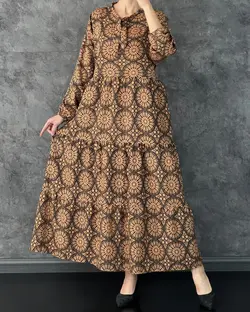 پیراهن بیتا