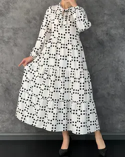 پیراهن بیتا