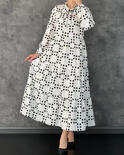 پیراهن بیتا