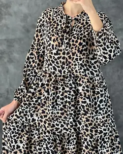 پیراهن بیتا