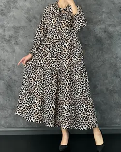 پیراهن بیتا