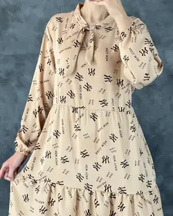 پیراهن بیتا