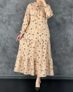 پیراهن بیتا