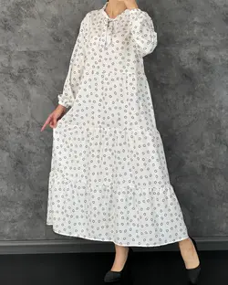 پیراهن بیتا