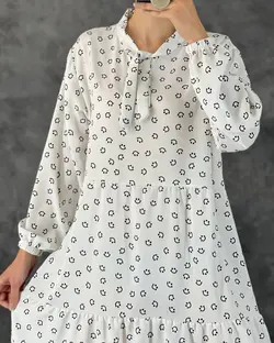 پیراهن بیتا