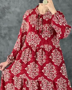 پیراهن بیتا