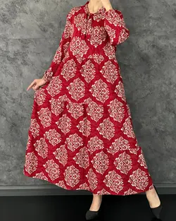 پیراهن بیتا