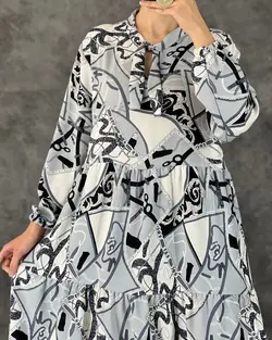 پیراهن بیتا