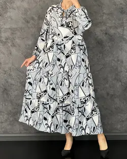 پیراهن بیتا