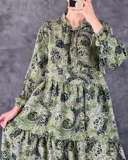 پیراهن بیتا