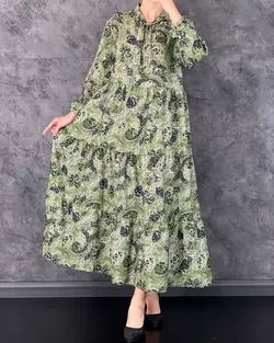 پیراهن بیتا