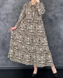 پیراهن بیتا