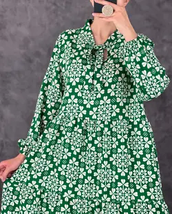 پیراهن بیتا