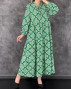 پیراهن بیتا