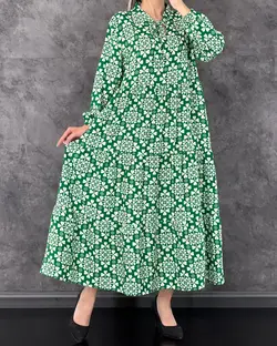 پیراهن بیتا