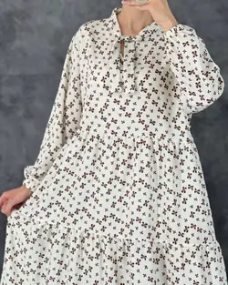 پیراهن بیتا