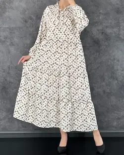 پیراهن بیتا