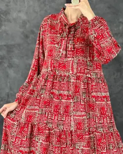 پیراهن بیتا