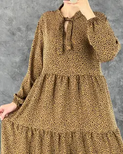 پیراهن بیتا