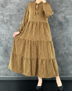 پیراهن بیتا