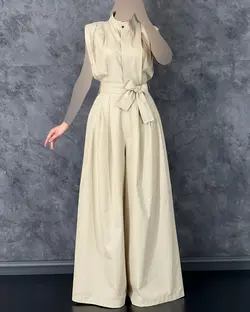 سرهمی پیله‌دار