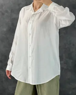ست سه پی اس رویا
