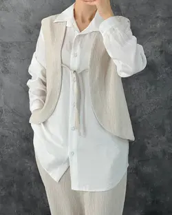 ست سه پی اس رویا