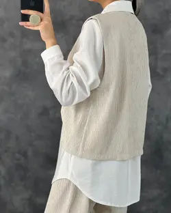 ست سه پی اس رویا