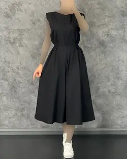 سرهمی کمرکش