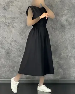 سرهمی کمرکش