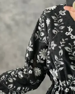 پیراهن بهار