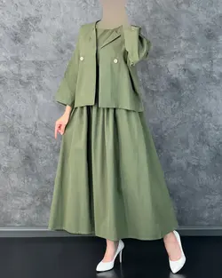 کت سارافون سارا